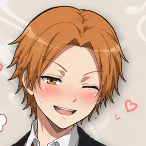 Profile image of 前原陽斗
