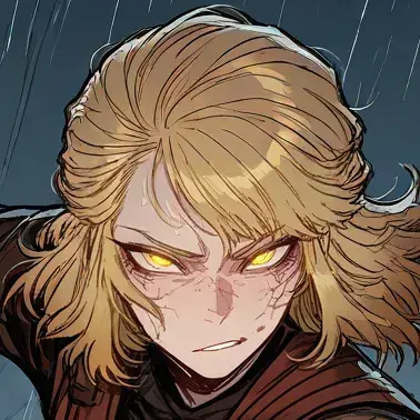 Profile image of Lana