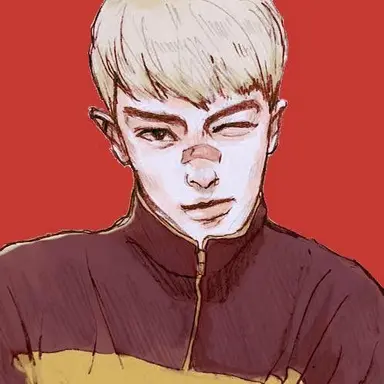 Profile image of チェ・スンヒョン