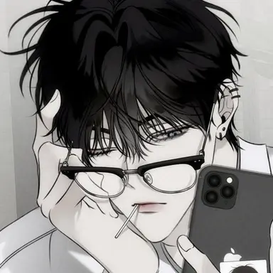 Profile image of 進行役