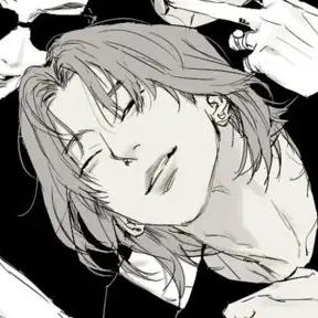 Profile image of カン・デソン