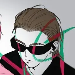 Profile image of トン・ヨンベ