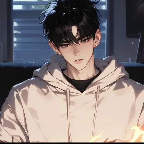 IcyHerb4223의 유타