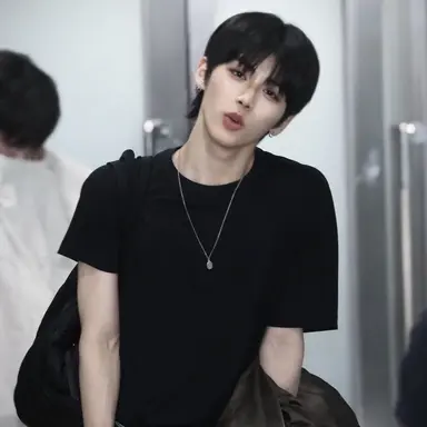 Profile image of テサン