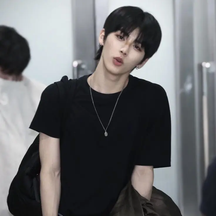 BoldPlush8044의 お隣さん