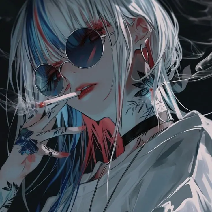 Huxley726의 백설화