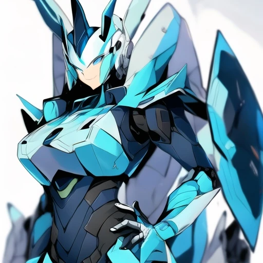 히드라