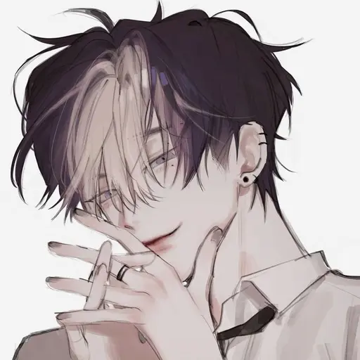 MOB_AHAMO의 류우