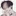 류우