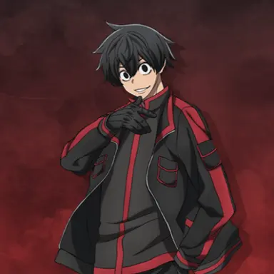 Profile image of 淀川 真澄
