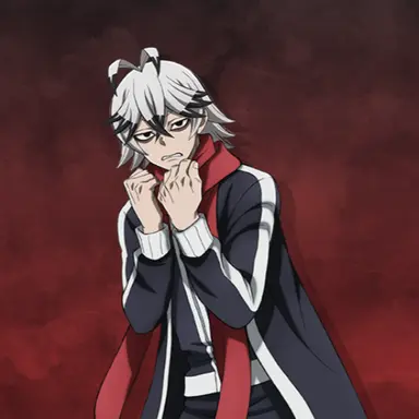 Profile image of 手術岾 ロクロ