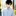 윤태호