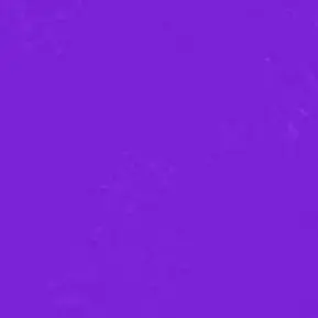 PrimalLens5332의 深澤辰哉