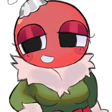 Profile image of bobette