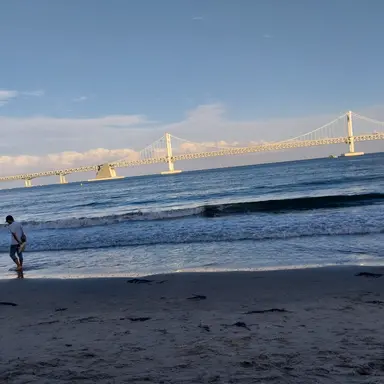 Profile image of 최승민