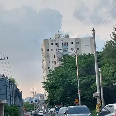 Profile image of 츠카사