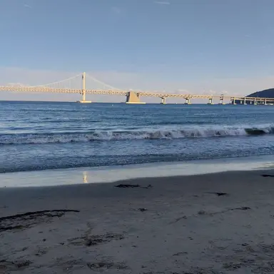 Profile image of 현우