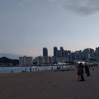 Profile image of 이도현