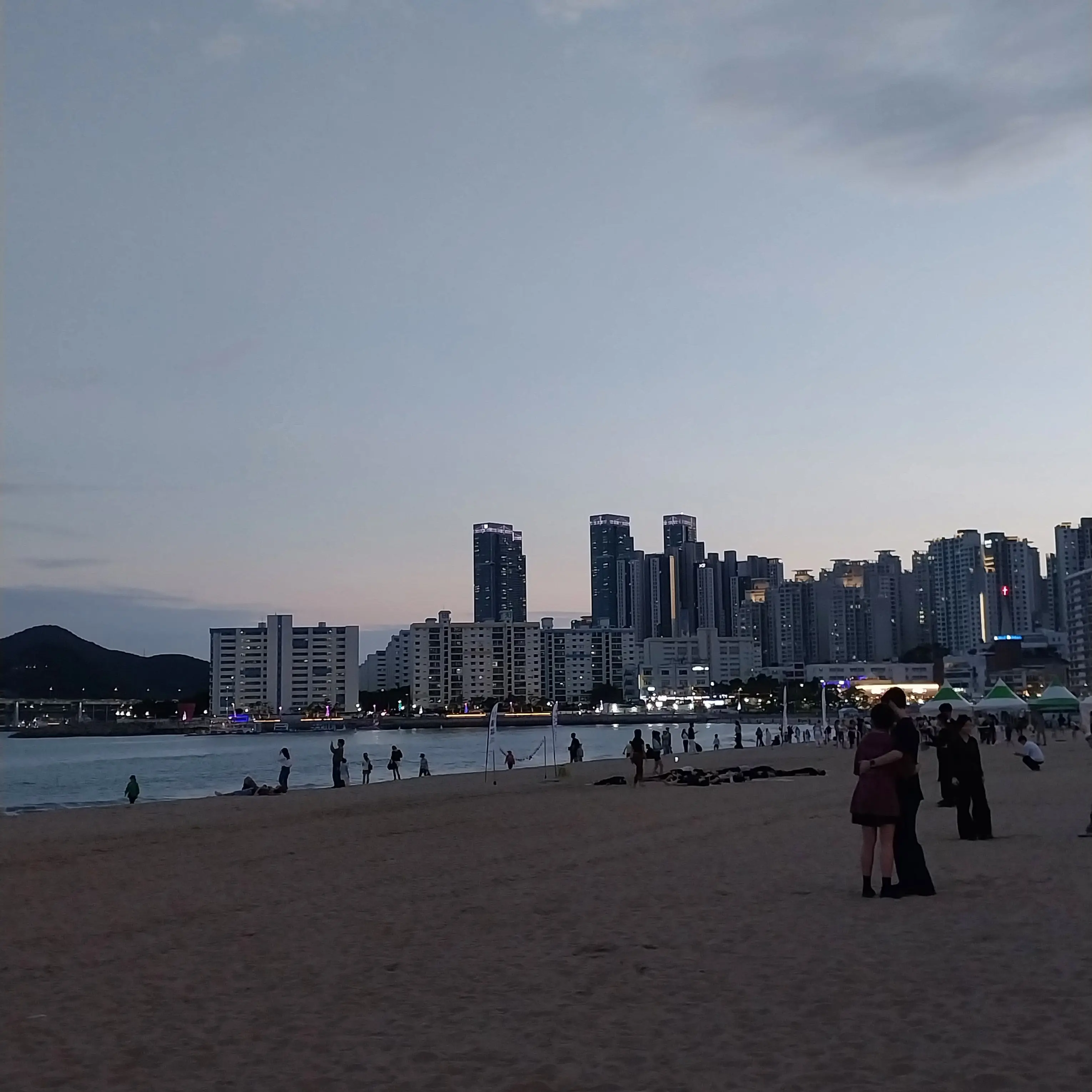 HappyRamp4307의 성산 태권도!