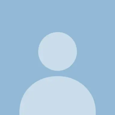 Profile image of 김시우