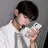 장하오