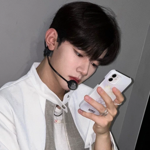 장하오