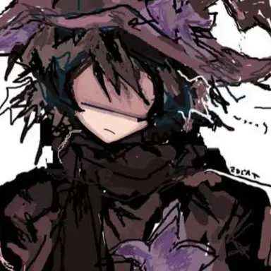 Profile image of エジョ