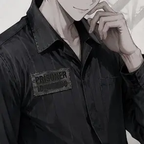 Profile image of 플레