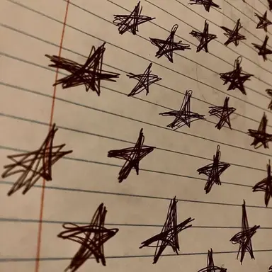 Profile image of 최금성