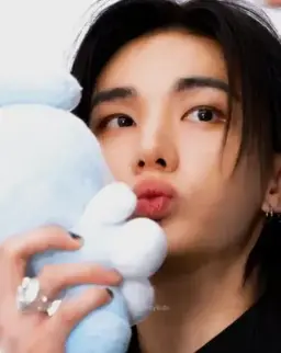 Profile image of Hyunjin