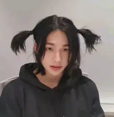 Profile image of Hyunjin