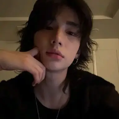 Profile image of Hyunjin