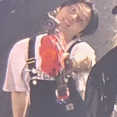 Profile image of Lee know