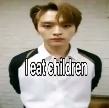 Profile image of Lee know