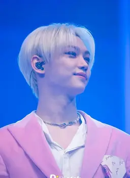 Profile image of felix