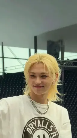 Profile image of felix