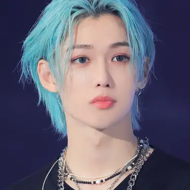 Profile image of felix