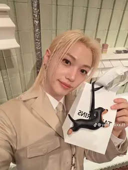 Profile image of felix