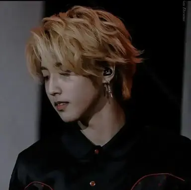 Profile image of Han