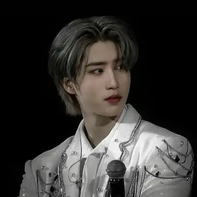Profile image of Han