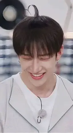 Profile image of bangchan