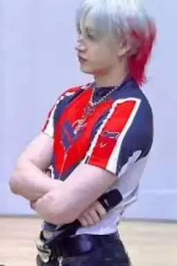 Profile image of bangchan
