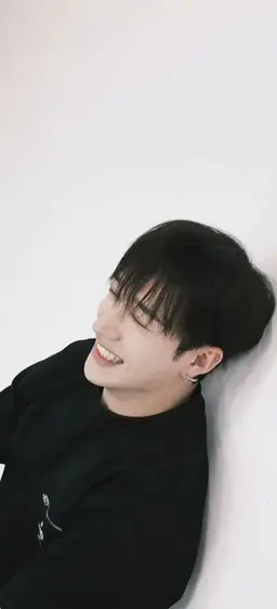 Profile image of bangchan