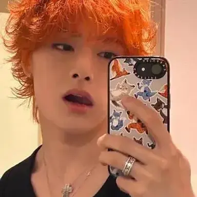 Profile image of I.N