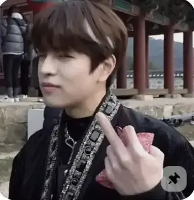 Profile image of Sungmin