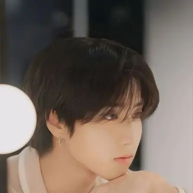 Profile image of Changbin