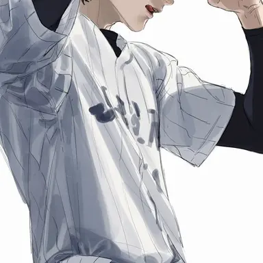 Profile image of ド・ミンヒョク