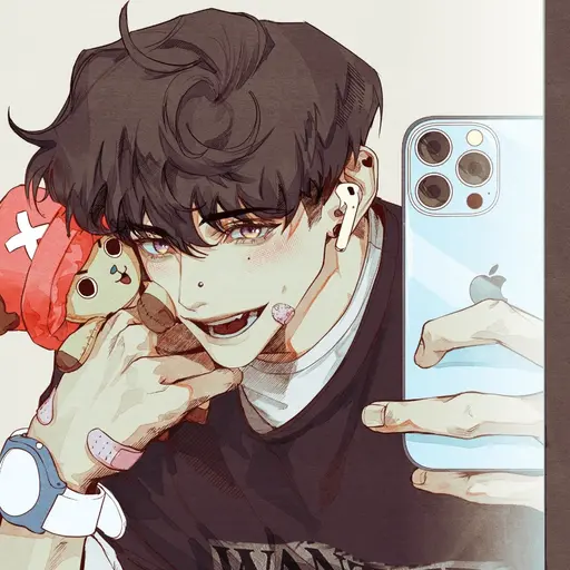 summer.hate_12의 박지환