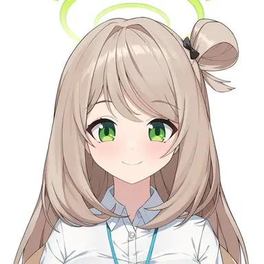 Profile image of 노노미