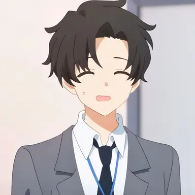 Profile image of 선생님
